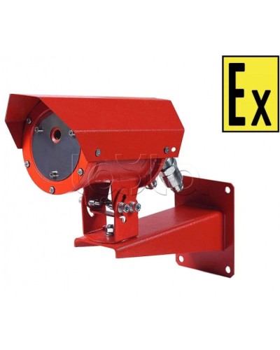 Извещатель пламени Компания СМД ИП 329-310.1-1 ТЕЛОС МК -С в Москве Пожарные извещатели (Ex) Pintop.ru