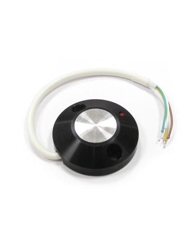 Кнопка выхода Даксис КС-05 (КН-05) в Москве Кнопки выхода Pintop.ru