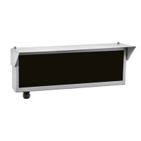 Табло Эридан ЭКРАН-ИНФО-О-Н-230VAC