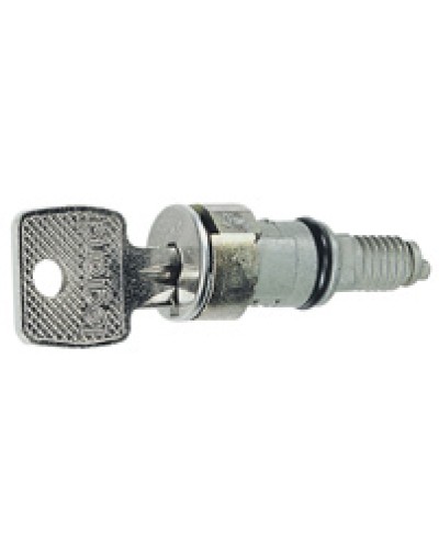 Вставка замка с ключами № 405 Legrand 036822 в Москве Полки для шкафов и стоек Pintop.ru