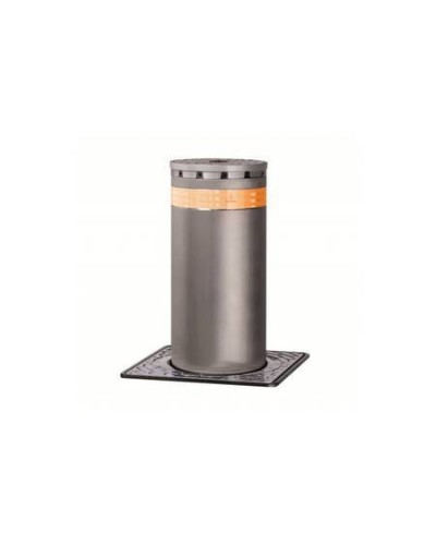 Блокиратор дорожный автоматический (нерж.) J275 HA V2 Faac 116037 в Москве Запчасти для шлагбаумов и автоматики Pintop.ru