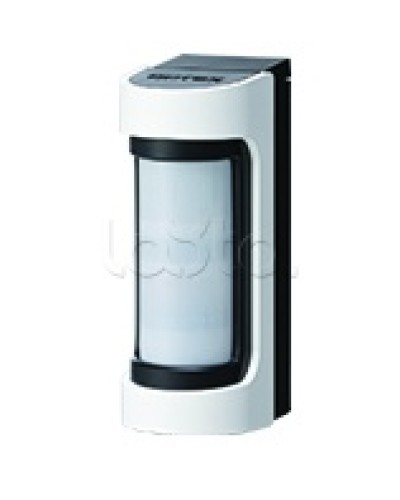 Извещатель Optex VXS-AM в Москве Извещатели охраны периметра Pintop.ru