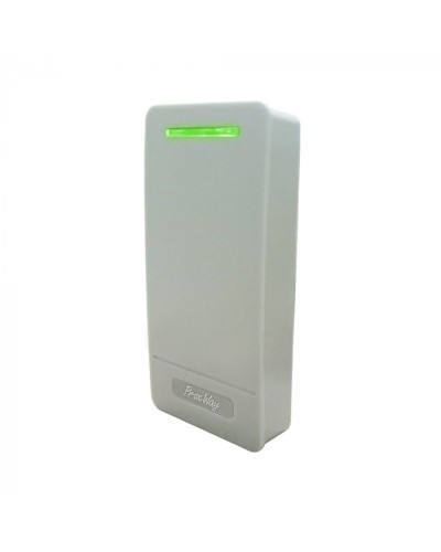 Считыватель ProxWay PW-mini Multi BLE v.2 G в Москве Считыватели Pintop.ru