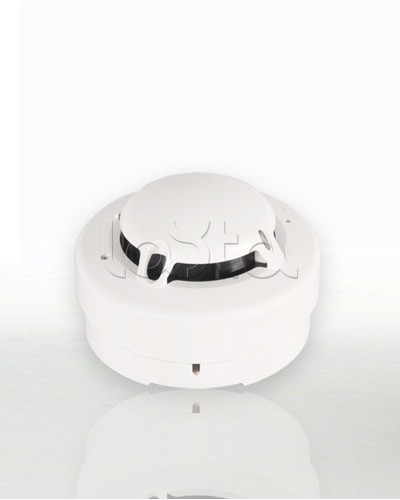 База монтажная Mavigard ML-0141 в Москве Базовые извещатели Pintop.ru