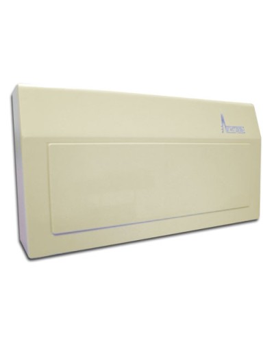 Блок управления Магистраль Гранд МАГИСТР БУ ПУ (версия 3) + РИП в Москве Комплексные системы безопасности Pintop.ru