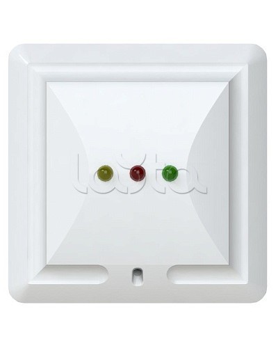 Извещатель охранный поверхностный звуковой Риэлта Стекло-Ex (ИО 329-9) в Москве Системы охраны взрывоопасных объектов Pintop.ru