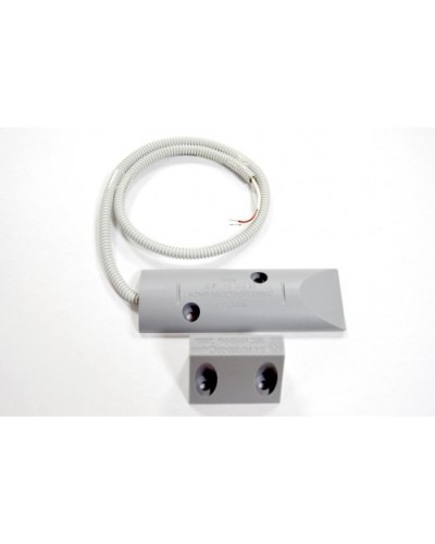 Извещатель охранный точечный магнитоконтактный Комплектстройсервис ИО 102-20 А2П (2) в Москве Извещатели охранные Pintop.ru