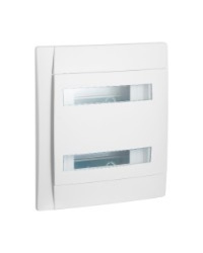 Щиток распределительный Legrand 601113 в Москве Щиты электрические Pintop.ru