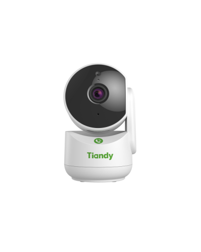 IP камера видеонаблюдения Tiandy TC-H332A Spec:I2W/WIFI/Eu/4mm в Москве IP-камеры Pintop.ru