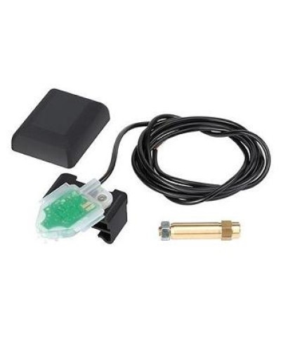 Энкодер SAFECODER Faac 404041 в Москве Запчасти для шлагбаумов и автоматики Pintop.ru