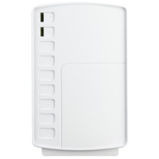 Модуль релейный Теко Астра-824