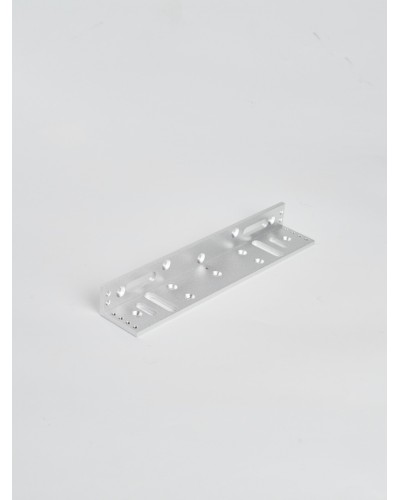 Монтажный аксеcсуар R-Lock RL-BR280-LS в Москве Дополнительное оборудование для СКУД Pintop.ru