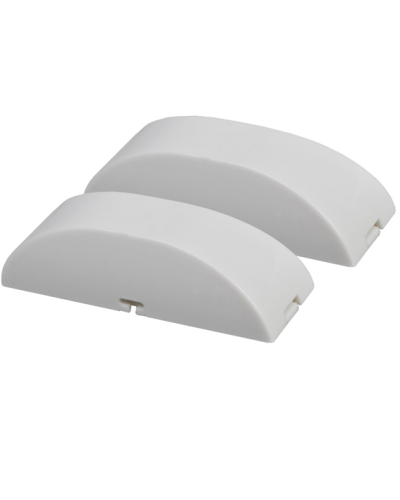 Извещатель охранный точечный магнитоконтактный Сибирский Арсенал Полюс-2 (ИО 102-32) в Москве Извещатели охранные Pintop.ru