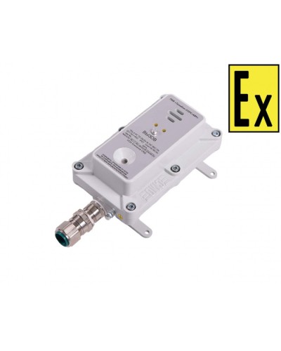 Абонентское вызывное устройство Тромбон ПКВ «Тромбон СОРС-АВУ» в Москве Система оповещения и трансляции Pintop.ru