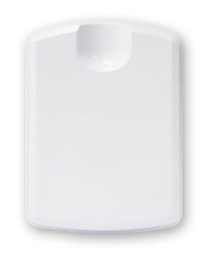 Извещатель утечки воды радиокональный Теко Астра-361 исп. РК в Москве Радиоканальные системы безопасности Теко Pintop.ru