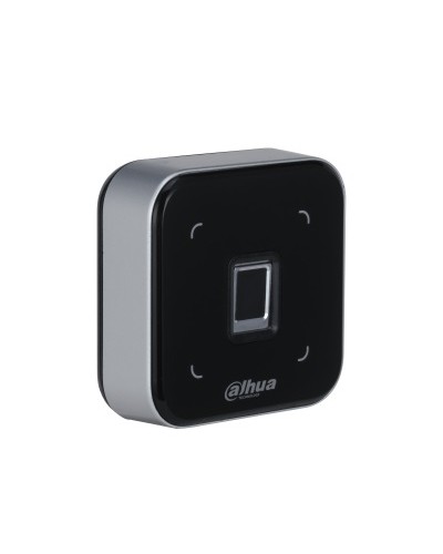 Считыватель отпечатков пальцев Dahua DHI-ASM101A в Москве Считыватели Pintop.ru