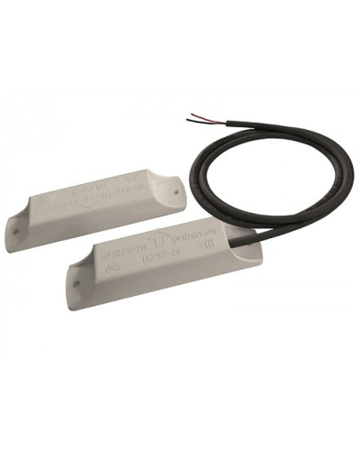 Магнито-Контакт ИО 102-26 исп. 90 АЯКС ПАШК.425119.008 в Москве Извещатели охранные Pintop.ru