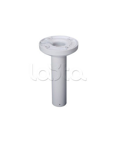 Кронштейн потолочный Nobelic NBLB-B300C в Москве Кронштейны и адаптеры для камер и мониторов Pintop.ru