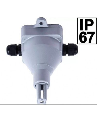 Извещатель тепловой Компания СМД ИП 101 Азимут ОП-АМ в Москве Пожарные извещатели Pintop.ru