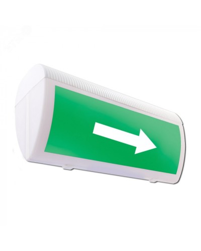 Табло М-2-12 ГРАНД Стрелка(ИП Раченков А.В.) в Москве Оповещатели Pintop.ru