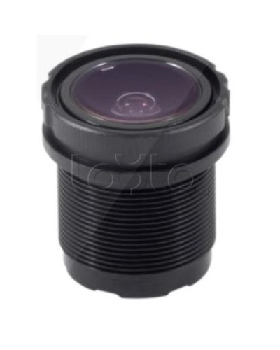 Объектив 4 Мп Beward BH06018M125P2 в Москве Объективы для камер видеонаблюдения Pintop.ru