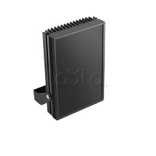 ИК-прожектор ИК Технологии D420-850-35-12