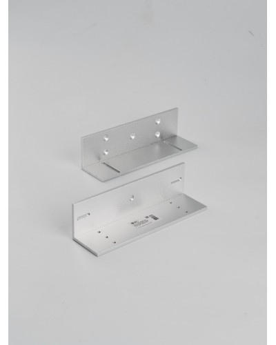 Монтажный аксесcуар R-Lock RL-BR280-ZS в Москве Дополнительное оборудование для СКУД Pintop.ru