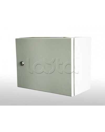 Термошкаф Forteza ТШУ-500.1 в Москве Технические средства охраны периметра Pintop.ru