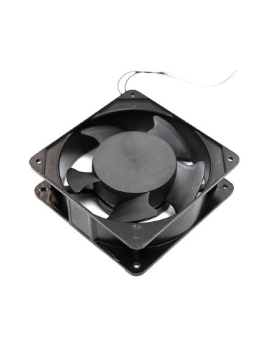 Вентилятор для шкафов LCS2 со встроенным термостатом Legrand (046260) в Москве Вентиляторные модули Pintop.ru