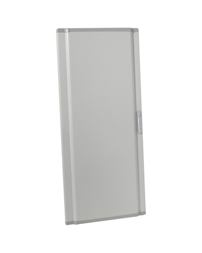 Дверь металлическая Legrand 021254 в Москве Аксессуары для стоек и шкафов Pintop.ru