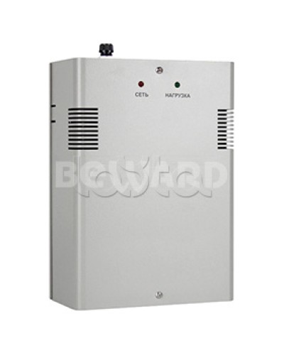 Блок бесперебойного питания Beward ББП-30 (исп.1) в Москве Устройства защиты операционных процессоров (ОПС) Pintop.ru