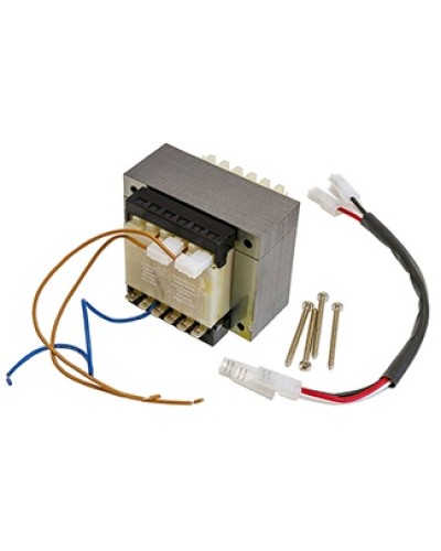 Трансформатор ZL38 Came 119RIR239 в Москве Запчасти для шлагбаумов и автоматики Pintop.ru