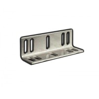 Олевс Уголок М1-300 серебряный антик