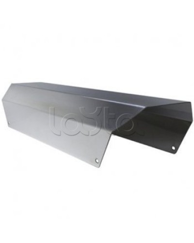 Козырек для термокожухов Релион-ТКВ-300-М/Н, Релион-Т-М/Н и для видеокамер Релион-М/Н-300 Релион СЗК-24 в Москве Кожухи и термокожухи для камер Pintop.ru