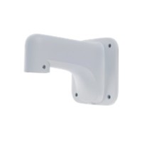 Кронштейн настенный Smartec STB-K501