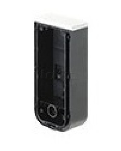 Коробка монтажная Optex BXS BACK BOX(BL) в Москве Аксессуары для средств охраны периметра Pintop.ru