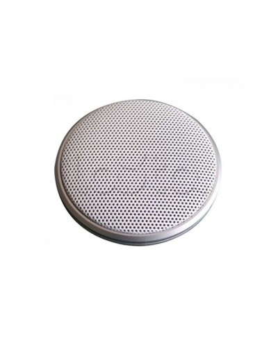 Микрофон для видеонаблюдения Hikvision DS-2FP4021-B в Москве Микрофоны для камер и видеоконференций Pintop.ru