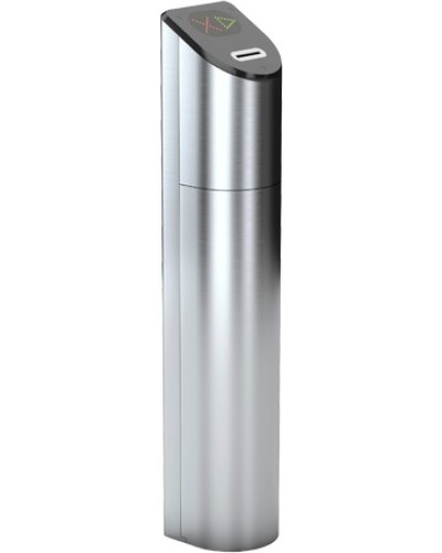 Картоприёмник Oxgard Praktika К-01-R (Mifare) в Москве Картоприемники для турникетов Pintop.ru