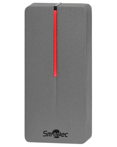Считыватель Smartec-СКД ST-PR043EHM в Москве Считыватели Pintop.ru