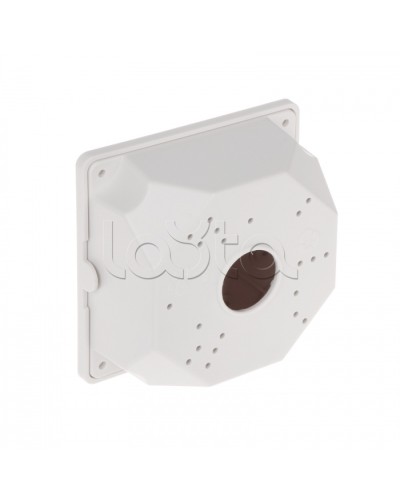 Коробка монтажная ATIS AT-MA-PJB01 в Москве Оборудование для видеонаблюдения Pintop.ru