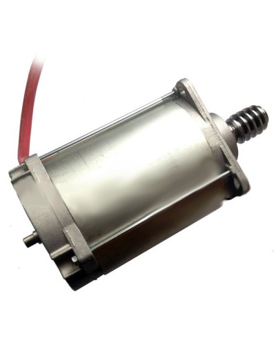 Электродвигатель C-BXK, C-BXEK в сборе Came 119RICX042 в Москве Запчасти для шлагбаумов и автоматики Pintop.ru