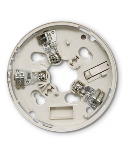 База Smartec SF-B1 в Москве Адресная система охранно-пожарной радиоканальной сигнализации Smartec Pintop.ru