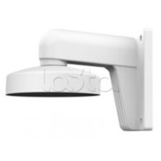 Кронштейн для настенного монтажа Hikvision DS-1273ZJ-135