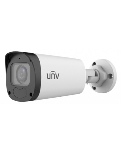 IP-камера видеонаблюдения в стандартном исполнении Uniview IPC2322LB-ADZK-G-RU в Москве IP-камеры Pintop.ru