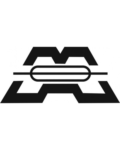 Датчик положения магнитогерконовый Магнито-Контакт ДПМ-2 исп.04 R в Москве Извещатели охранные Pintop.ru