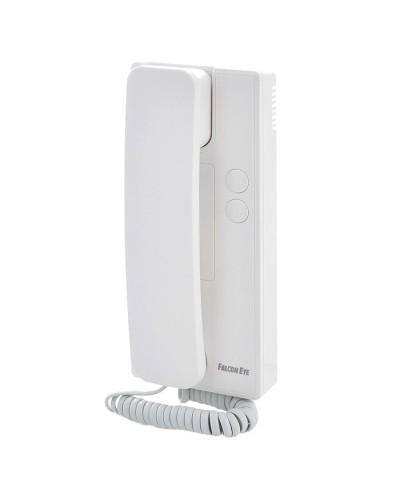 Аудиотрубка цифровая Falcon Eye FE-12D в Москве Многоабонентные системы Pintop.ru