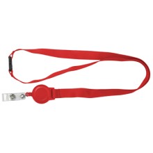 Ремешок Smartec ST-AC203LR-RD