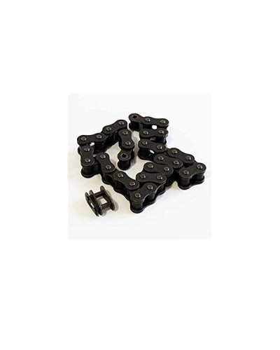 Передающая цепь FL180 Came 119RIA036 в Москве Запчасти для шлагбаумов и автоматики Pintop.ru