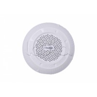 Оповещатель охранно-пожарный речевой настенный/потолочный ТРОМБОН ГЛАГОЛ-ПН-5