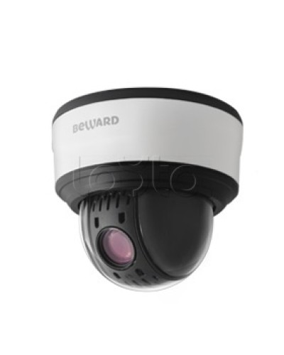 IP-камера в купольном исполнении Beward NK55122H1 в Москве IP-камеры Pintop.ru